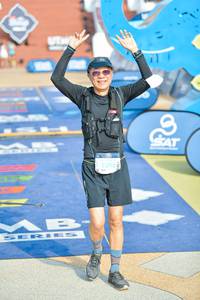 BIB: 
                            <button type="button" onclick="openModal(22765150)" class="btn btn-primary btn-sm float-right btn-popup" data-toggle="modal" data-target=".modal-high-quality">
                        <i class="fas fa-shopping-cart"></i> Add to Cart
                    </button>
                                            <button type="button" onclick="isThisMe(22765150, true)" class="btn btn-success btn-sm float-right btn-popup btn-isme hidden" data-toggle="tooltip" data-placement="bottom" title="นี่คือรูปของคุณใช่ไหม คลิกที่นี่เพื่อเอาเข้าอัลบั้ม">
                        <i class="fas fa-plus"></i> Add to album
                    </button>
                    <button type="button" onclick="isThisMe(22765150, false)" class="btn btn-warning btn-sm float-right btn-popup btn-isnotme hidden">
                        <i class="fas fa-ban"></i> Remove from album
                    </button>